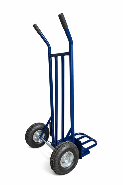 file_000000006ea872438d6284d458b7167d.png
