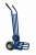 file_00000000fd1c7243a7a537f1c82cd537.png