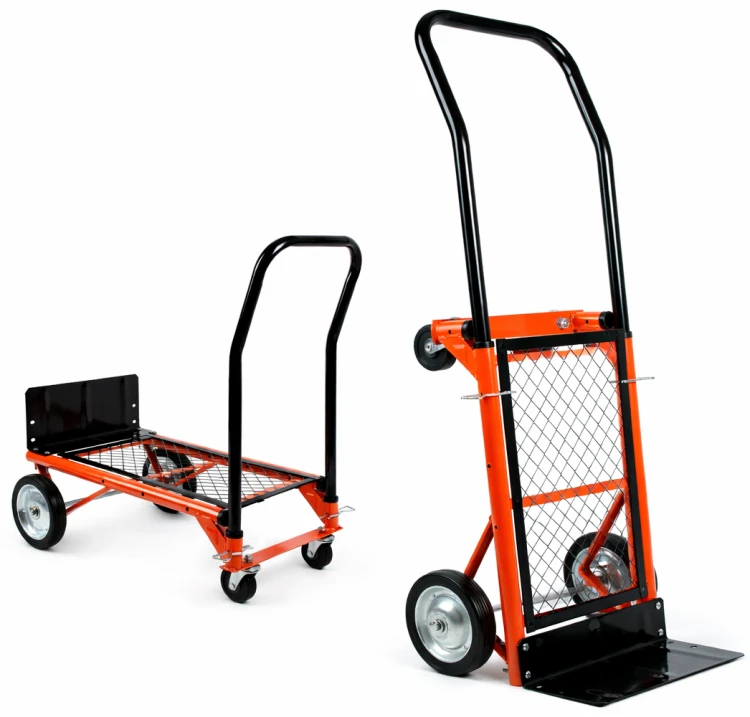 wózek dwukołowy składany.png