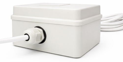 zasilacz do przecinarki do styropianu 150w 24V