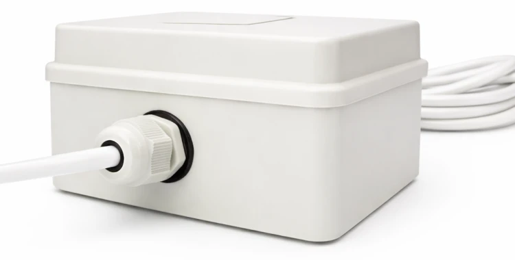 zasilacz do przecinarki do styropianu 150w 24V