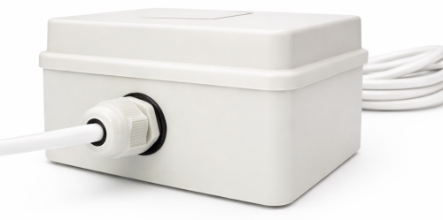 zasilacz do przecinarki do styropianu 200W 30V