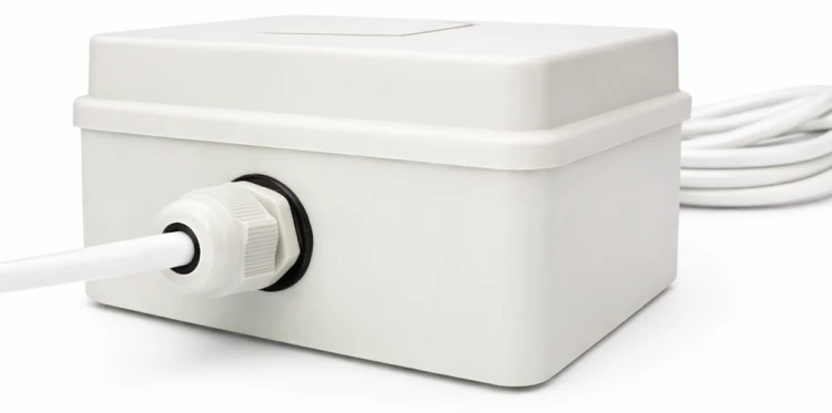 zasilacz do przecinarki do styropianu 200W 30V