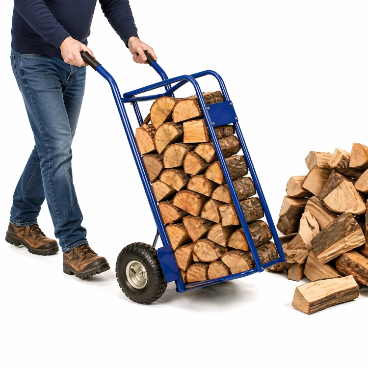 wózek do przewożenia drewna.png