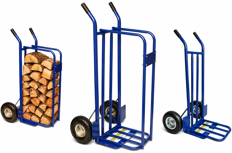 wózek do przewożenia drewan.png