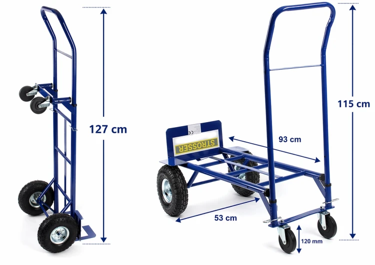 wózek platofmowy młynarka.png