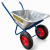 file_00000000a8947246ab4d6580e0e5c3f9.png
