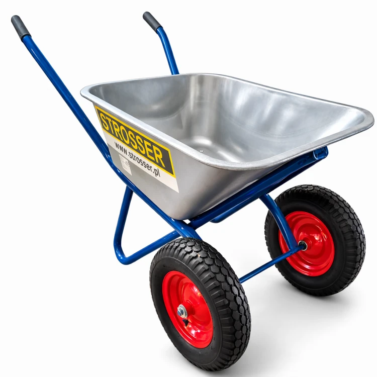 file_00000000a8947246ab4d6580e0e5c3f9.png