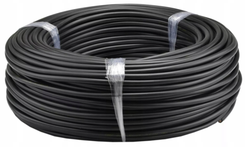 przewód Zamel 2x1,5.png