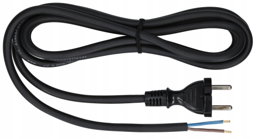 przewód gumowy z wtyczką 2x1 1,5m.png