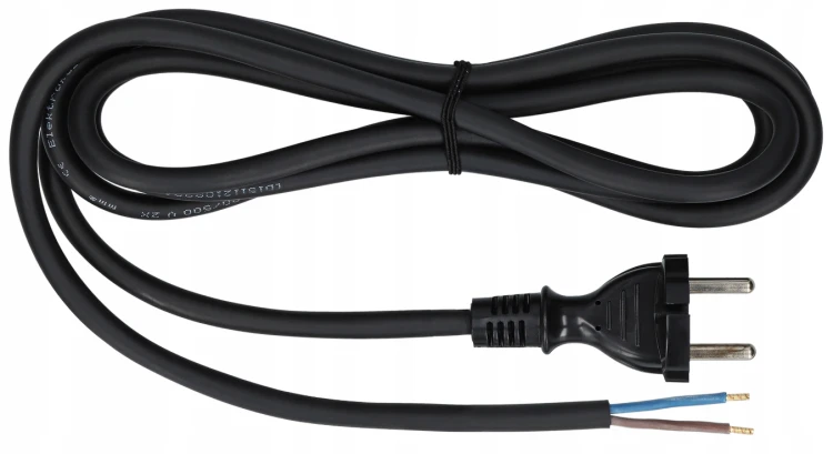 przewód gumowy z wtyczką 2x1 1,5m.png