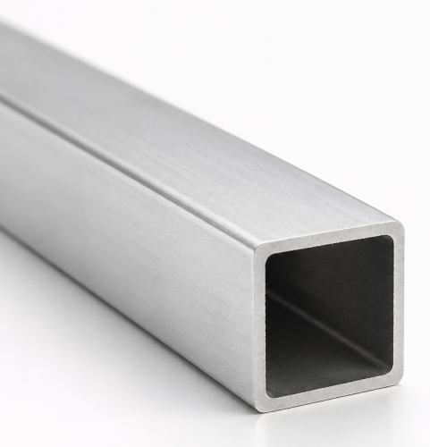 profil aluminiowy 25x25x2.png