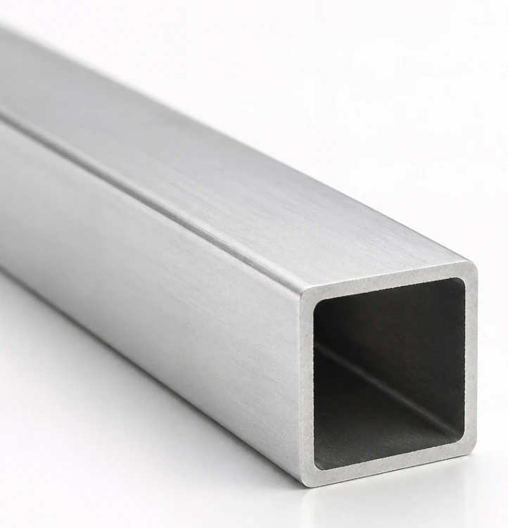 profil aluminiowy 25x25x2.png