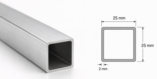 profil aluminiowy 25x25x2.png