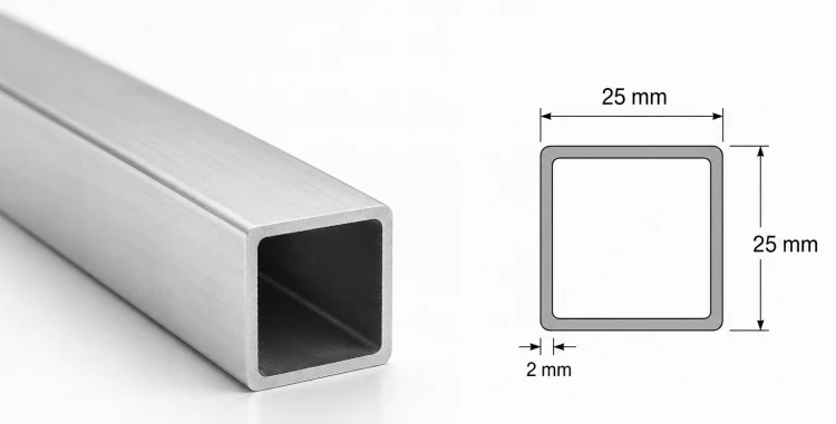 profil aluminiowy 25x25x2.png