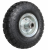 file_00000000176c7243b80710cf739413d5.png