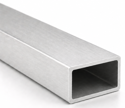 profil aluminiowy 30x20x2.png