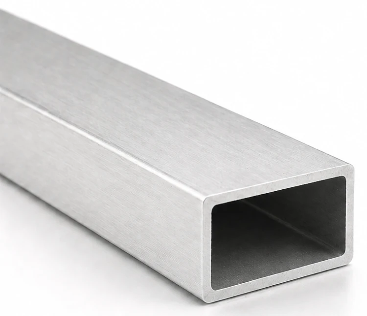 profil aluminiowy 30x20x2.png