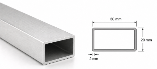 profil aluminiowy 30x20x2.png