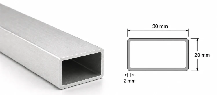 profil aluminiowy 30x20x2.png