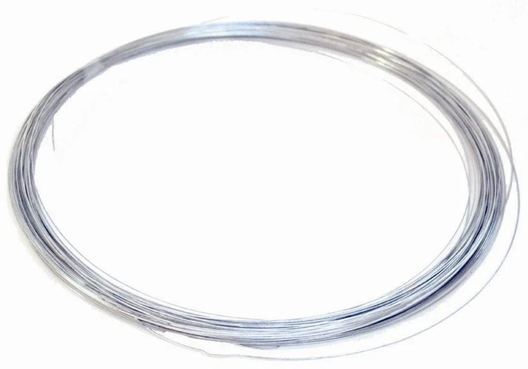 kanthal.jpg