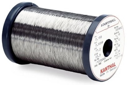kanthal drut oporowy.jpeg