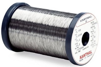 kanthal drut oporowy.jpeg