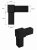 file_00000000fed8720ab0c712bad6c7d694.png