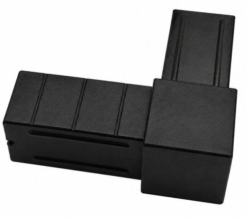 file_00000000145c720abe58bed769cf6217.png