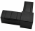 file_00000000145c720abe58bed769cf6217.png