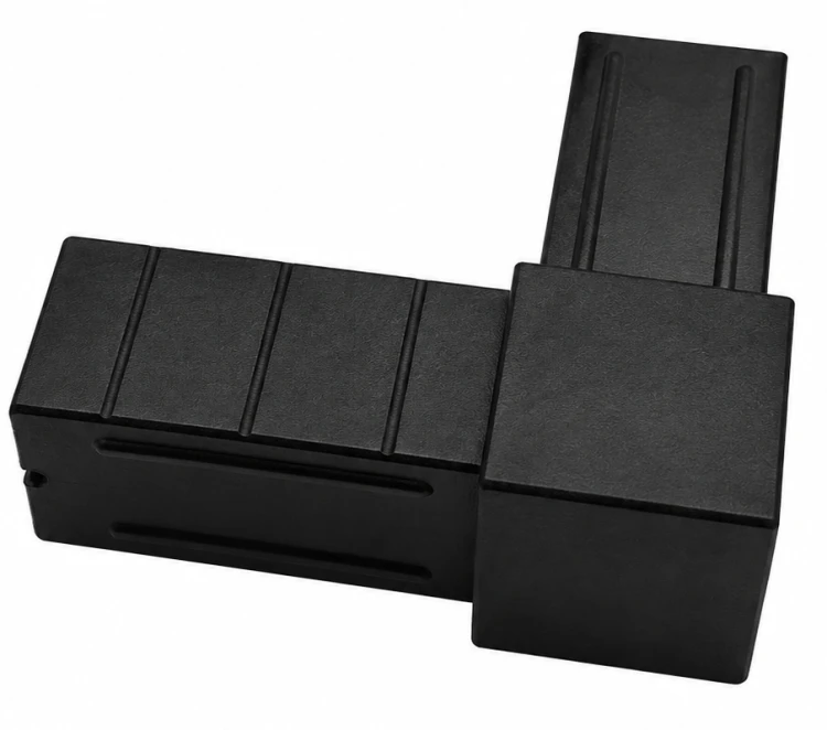 file_00000000145c720abe58bed769cf6217.png