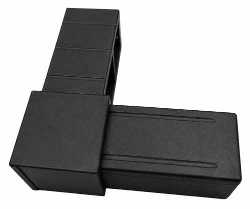 file_00000000e60871f49d95d1e5f486be8d.png