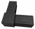 file_00000000e60871f49d95d1e5f486be8d.png