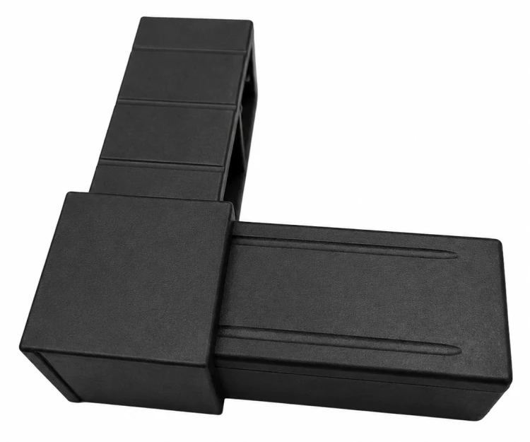 file_00000000e60871f49d95d1e5f486be8d.png
