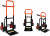 file_00000000335871f4988f089782d30d48.png