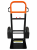 file_00000000c24072439f560a961034fdbe.png