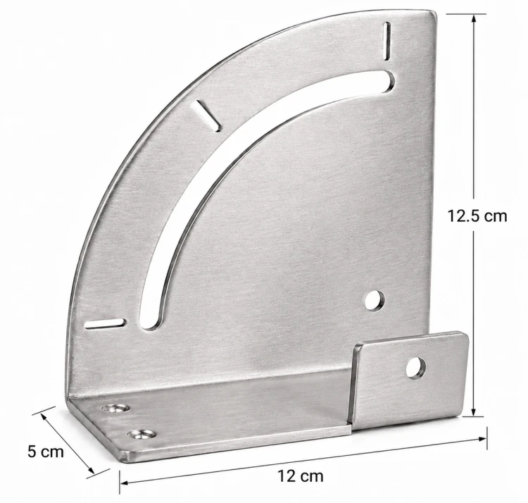 file_000000000b80724690dc7676063476f6.png
