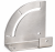 file_000000000298720a88e10a37b5f3b953.png