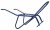 file_00000000c32471f49fa18b0137af681a.png