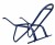 file_00000000c6047243b7e871ad604aff4c.png