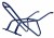 file_00000000aef471f4ab475c1e4b0ba395.png