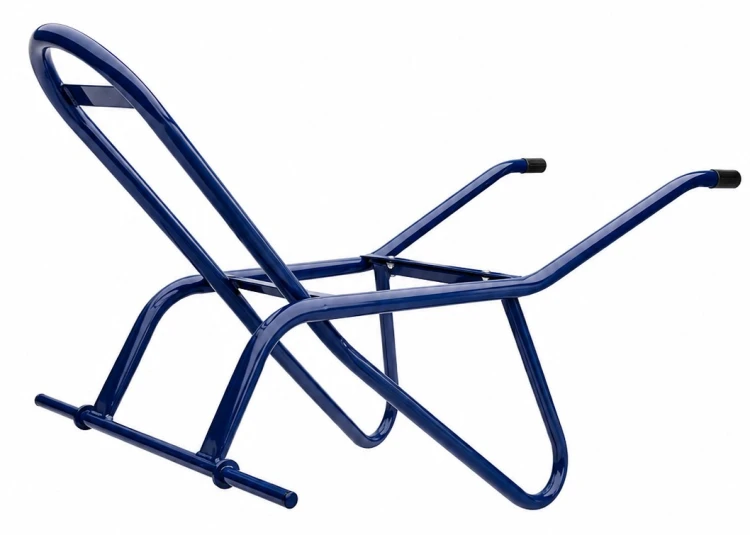 file_00000000aef471f4ab475c1e4b0ba395.png