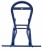 file_000000008d8871f4b435f6e0b1a06957.png