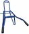file_000000007dbc71f49ac12ddc57b4d3c1.png