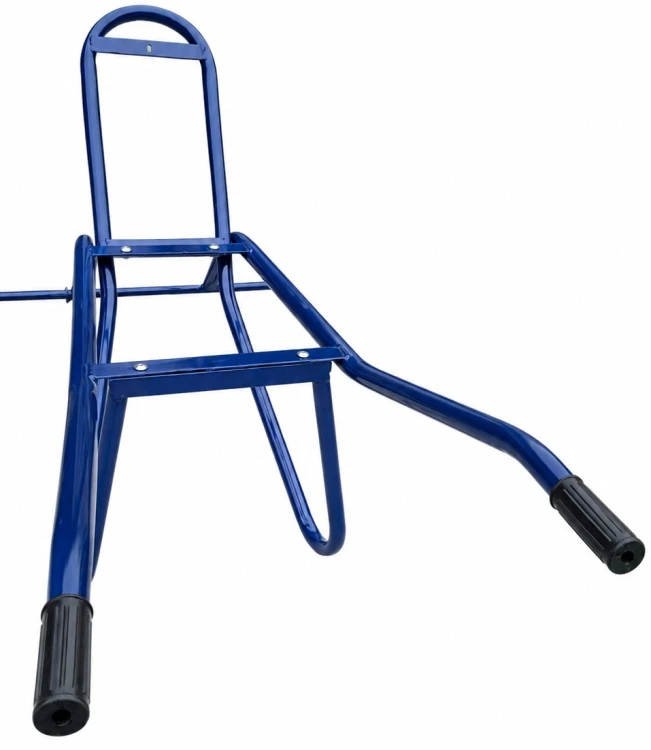 file_000000007dbc71f49ac12ddc57b4d3c1.png