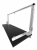 file_000000005cd871f8bf993d21f1a531e1.png