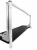 file_00000000642c71f8810b413ffca1f0ab.png