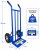 file_000000005c1471f49c6a419b392fae5c.png