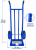 file_00000000493c7243a84a81ff0517d9d7.png