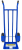 file_000000006088720aa73d7534ac6dddad.png